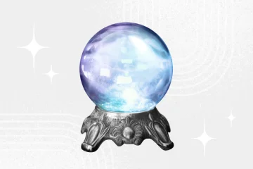 2022: The Year to Come in Finance and SaaS